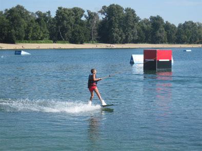 skijanje_na_vodi_ada